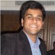 Rahul Gupta