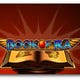 Book of Ra