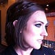 Rachel Graber
