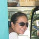 Kristine Kho
