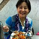 Chie Sakai