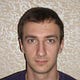Dmitry Konovalov