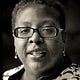 Michelle Johnson