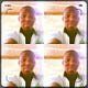 Olaniyi Isaac