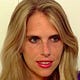 Jane Campbell