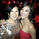 Shelley Yamane