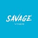 Savage Vines