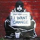 an anarchists perspective