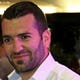 Charbel Abou Hanna