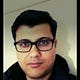 Nitin Hatekar