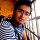 Shubham Sinha