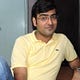 Sourav Choudhary