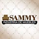 Muebles Sammy