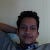 Vijay Rangan