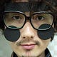 Choongin Jung