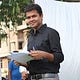 Antim Suman