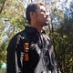 Aravind