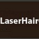 Laser Hair Growth