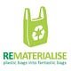 ReMaterialiseBags
