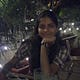 Madhura Phadke