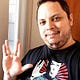Nilson Morais