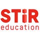 STIR