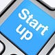 StartupDF no Vale