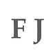 The Frondeur Journal