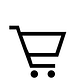 Retail Intelligence