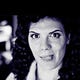 Tzahalla Sircher