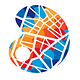 ArtMap Inc.