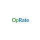 OpRate, LLC