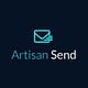 Artisan Send