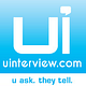 uInterview