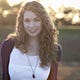 Lauren Trombley