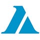 Adacor Hosting