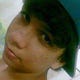 Alex Inacio