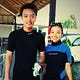 Derek Lim