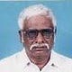 andy appan