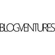 BlogVentures
