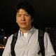 Akinori Hakamada