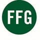 Fortune Financial