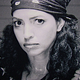 Cheryl Ragsdale