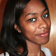 Roxine Plummer