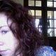 Karla S. Langle
