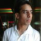 Vikas Kumar