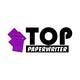 Top Paper Writer