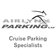 Airlynx Parking