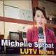 Michelle Sproat