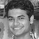 Pranav Pai Vernekar